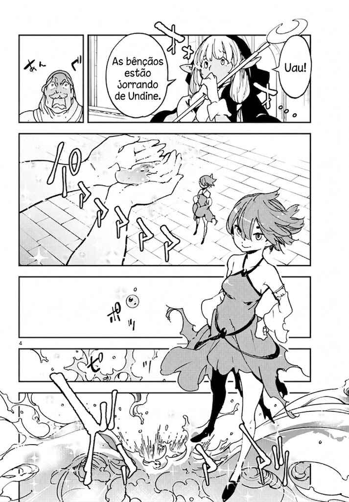 Chapter 13 - Page 4