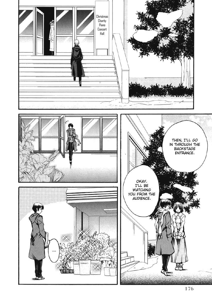 Chapter 26 - Page 10