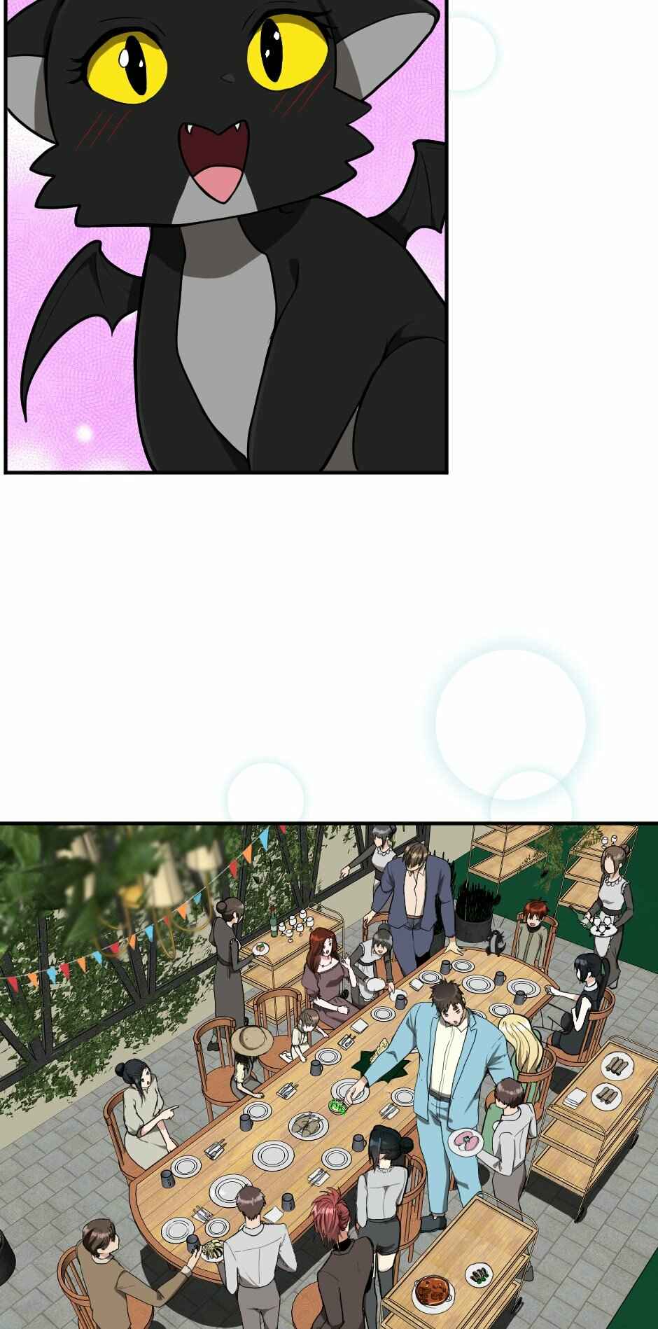 Chapter 47 - Page 11