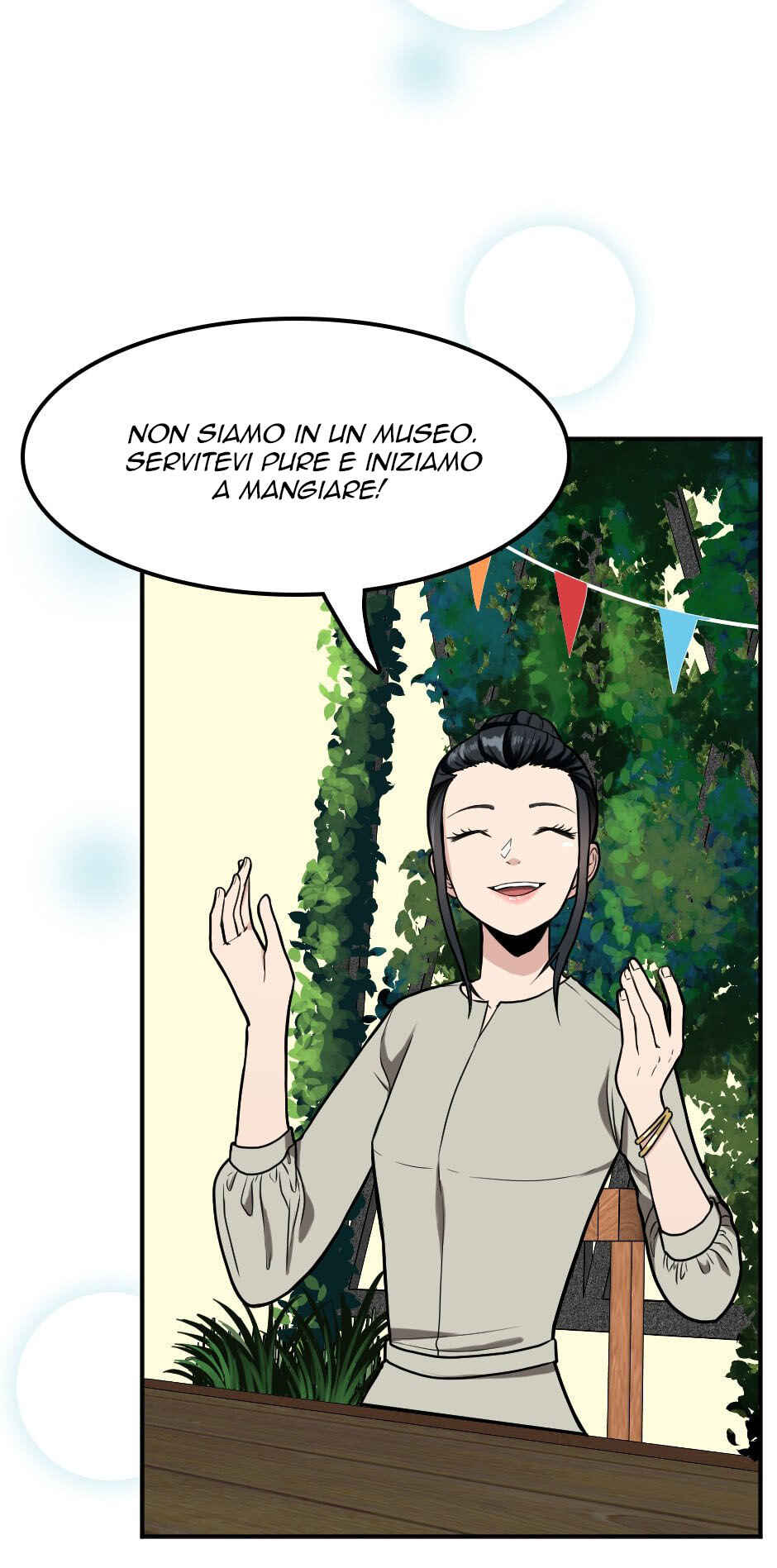 Chapter 47 - Page 14