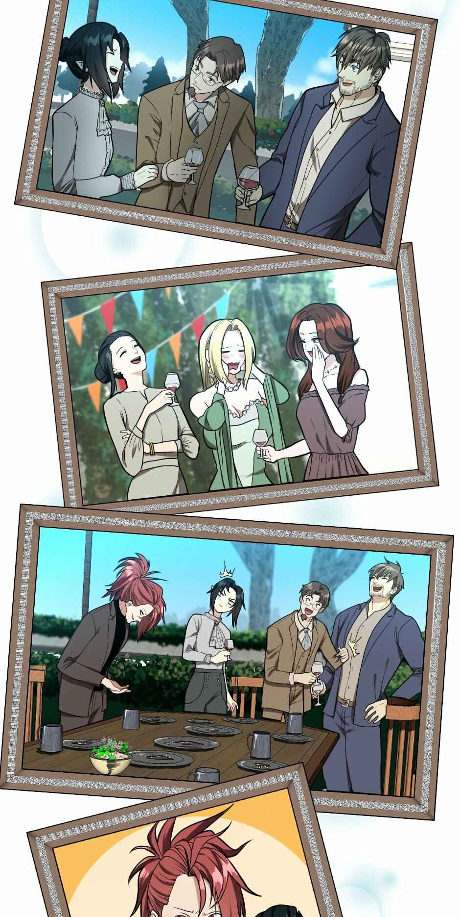 Chapter 47 - Page 16