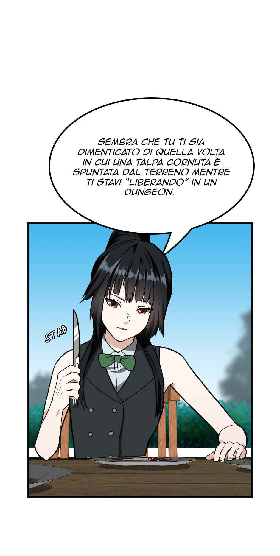 Chapter 47 - Page 22