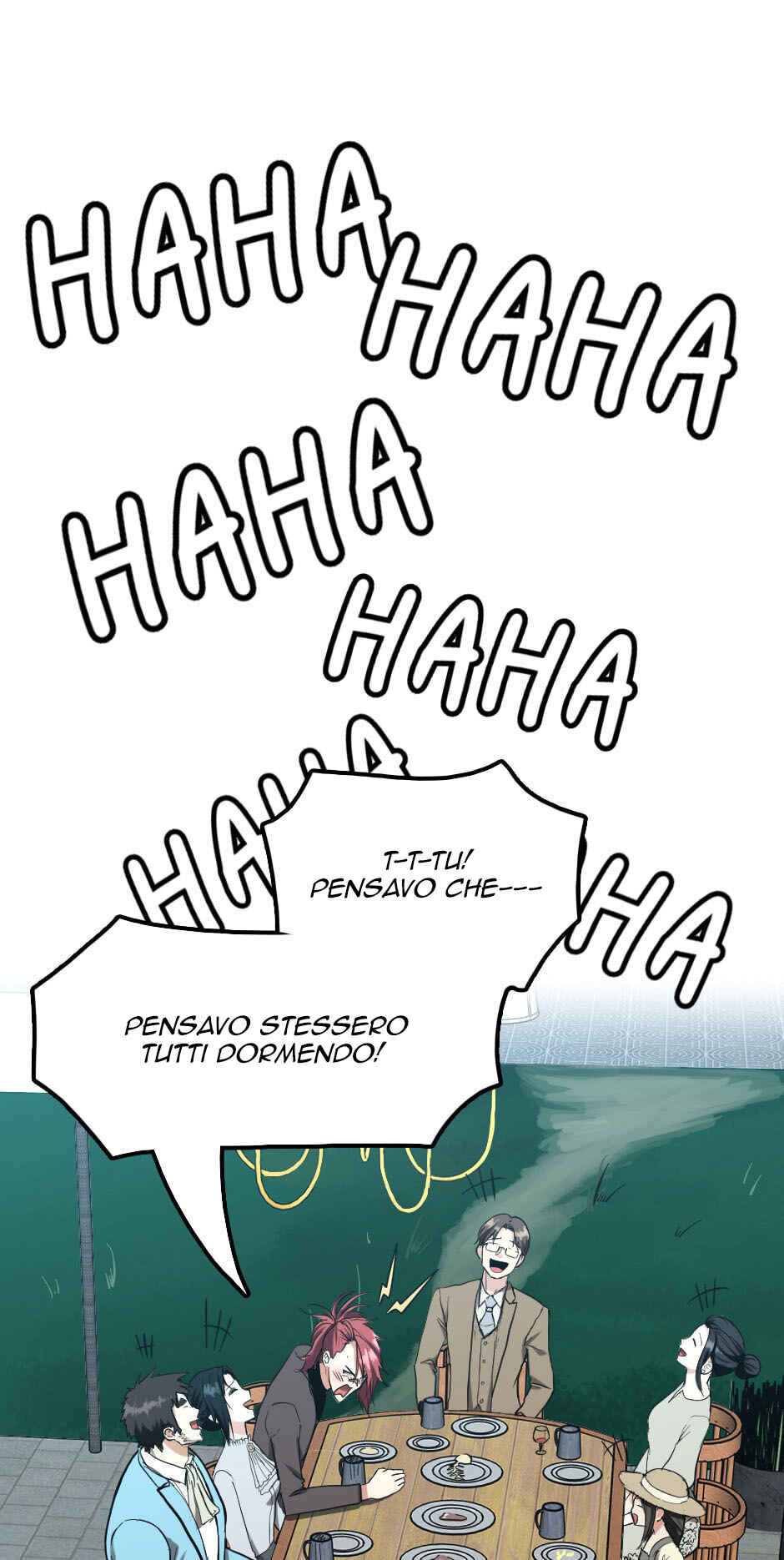 Chapter 47 - Page 24
