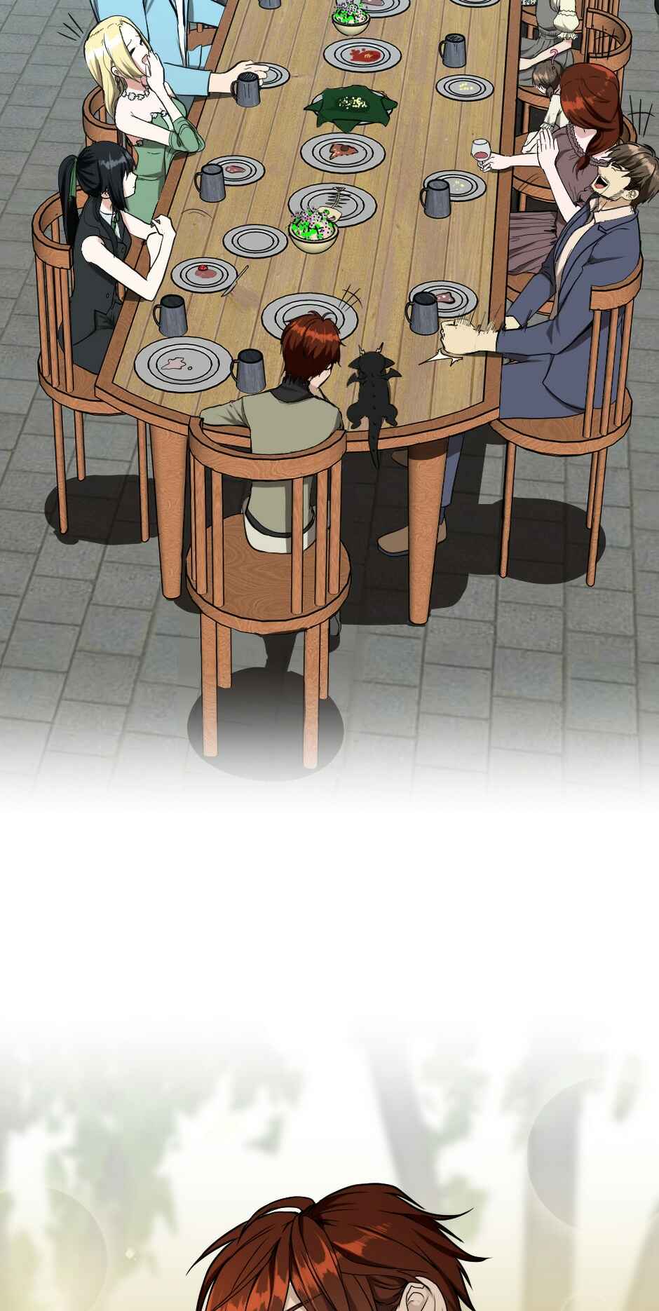 Chapter 47 - Page 25