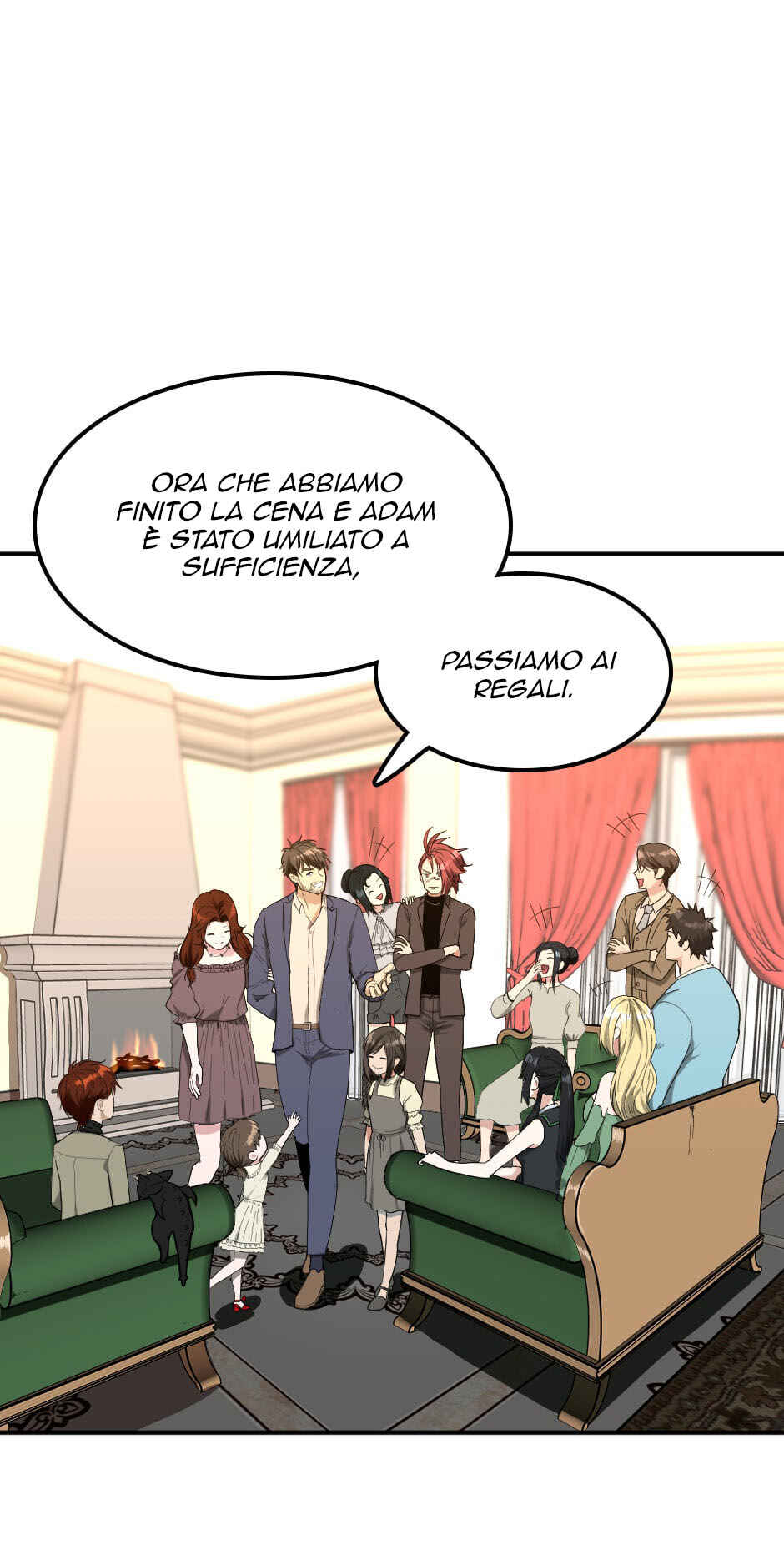 Chapter 47 - Page 28