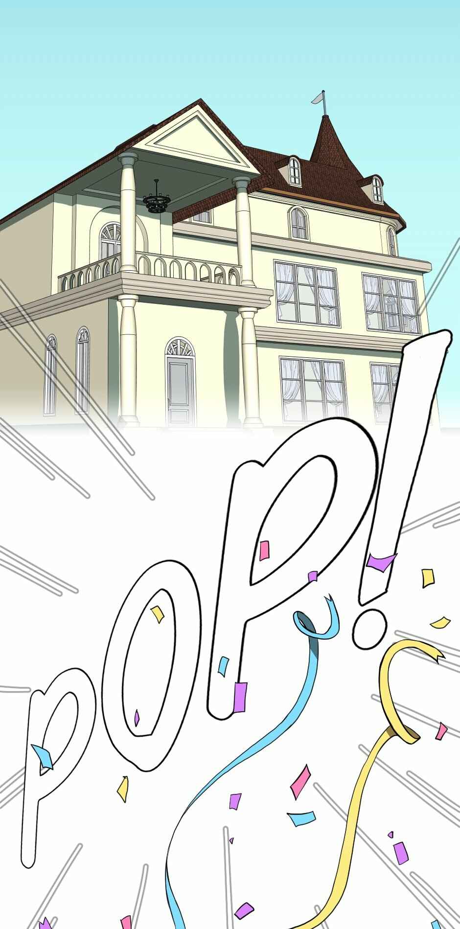 Chapter 47 - Page 3