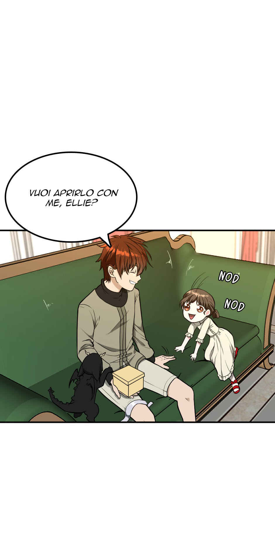 Chapter 47 - Page 30