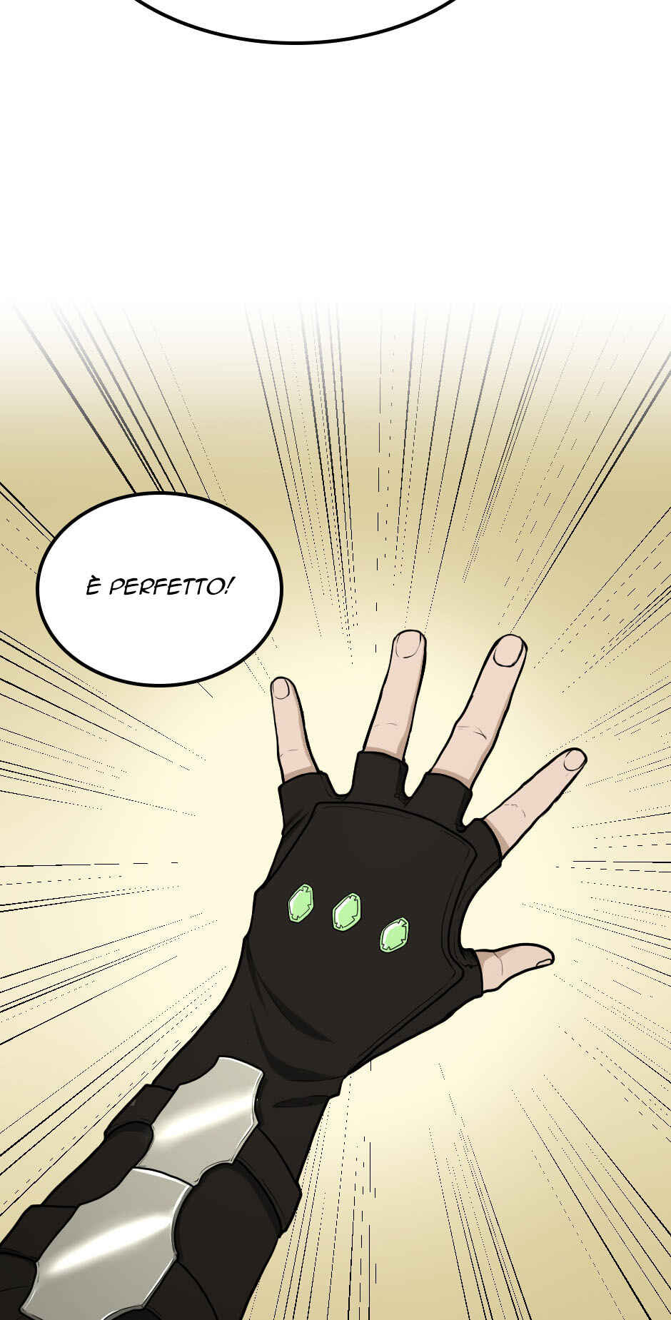 Chapter 47 - Page 33
