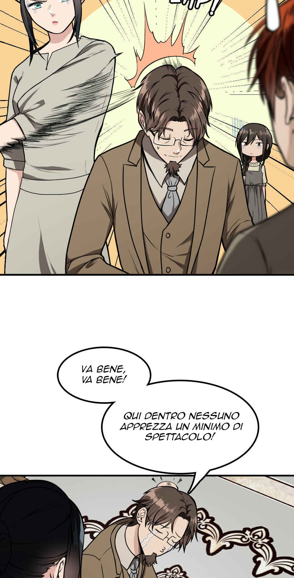 Chapter 47 - Page 38
