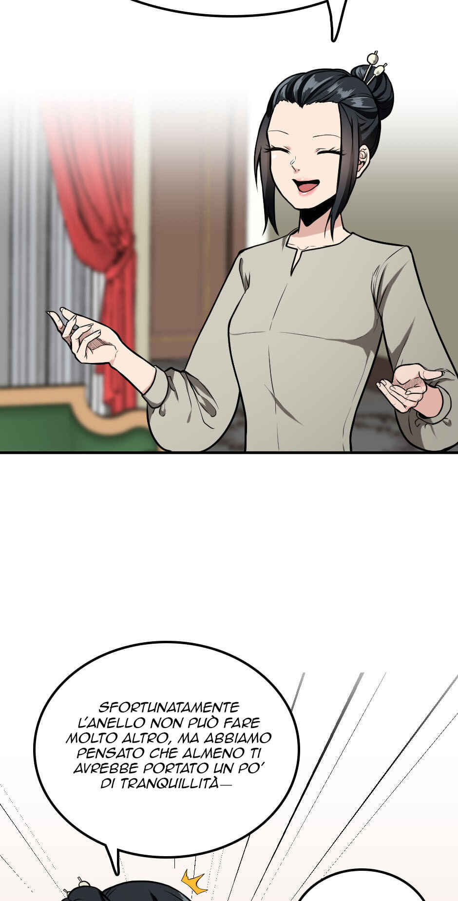 Chapter 47 - Page 41