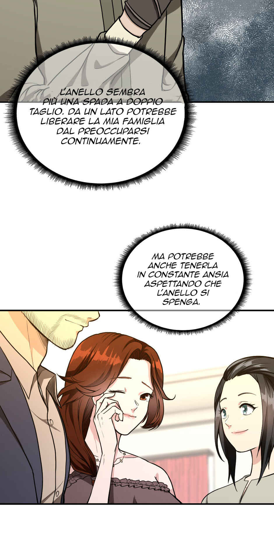 Chapter 47 - Page 45