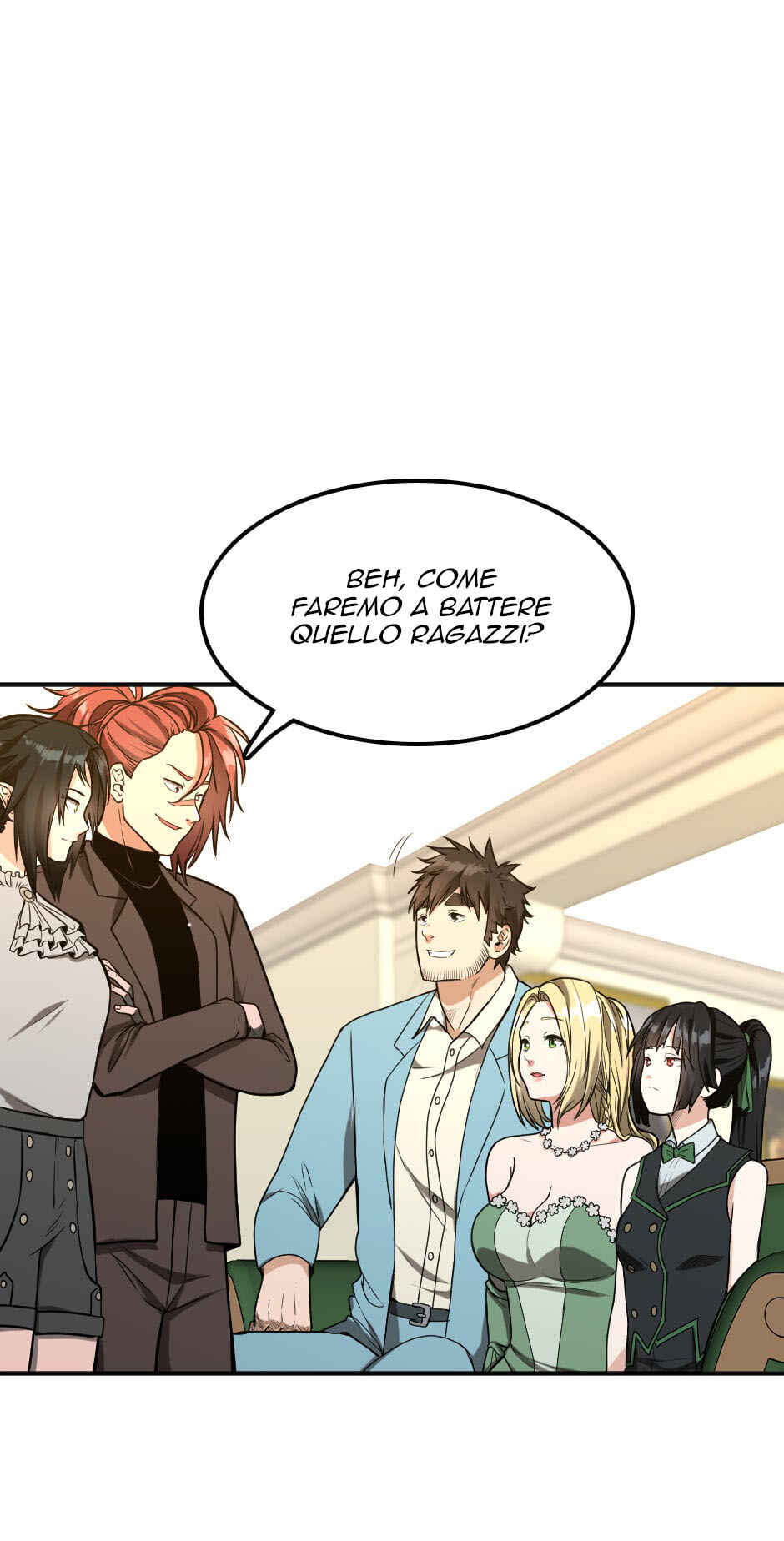 Chapter 47 - Page 46