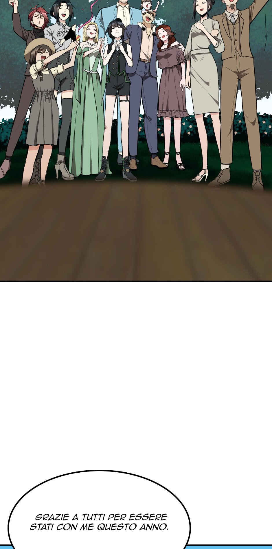 Chapter 47 - Page 5