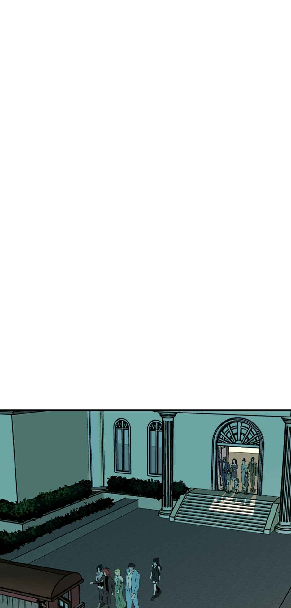 Chapter 47 - Page 59