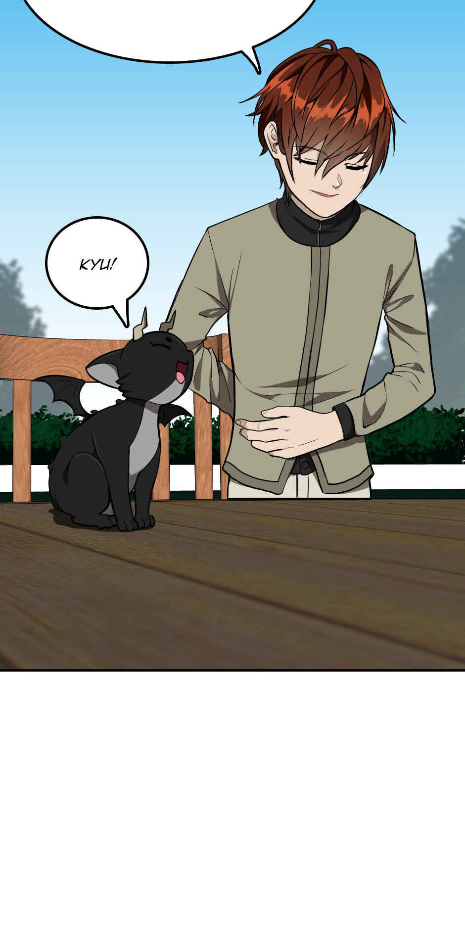 Chapter 47 - Page 6