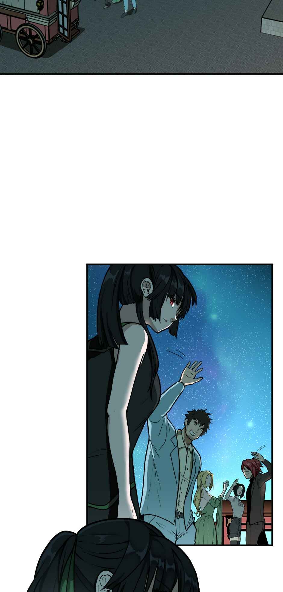 Chapter 47 - Page 60