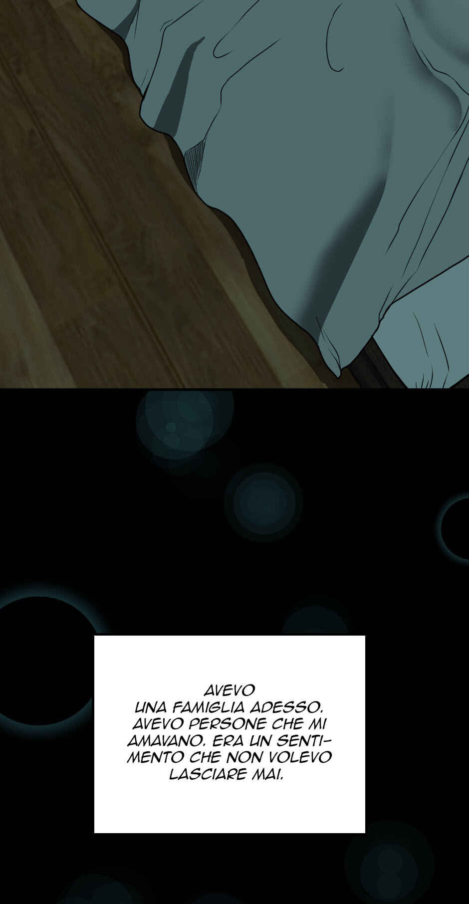 Chapter 47 - Page 65