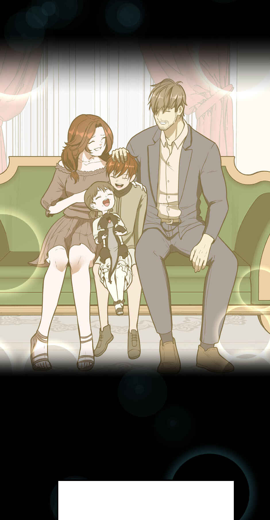 Chapter 47 - Page 66
