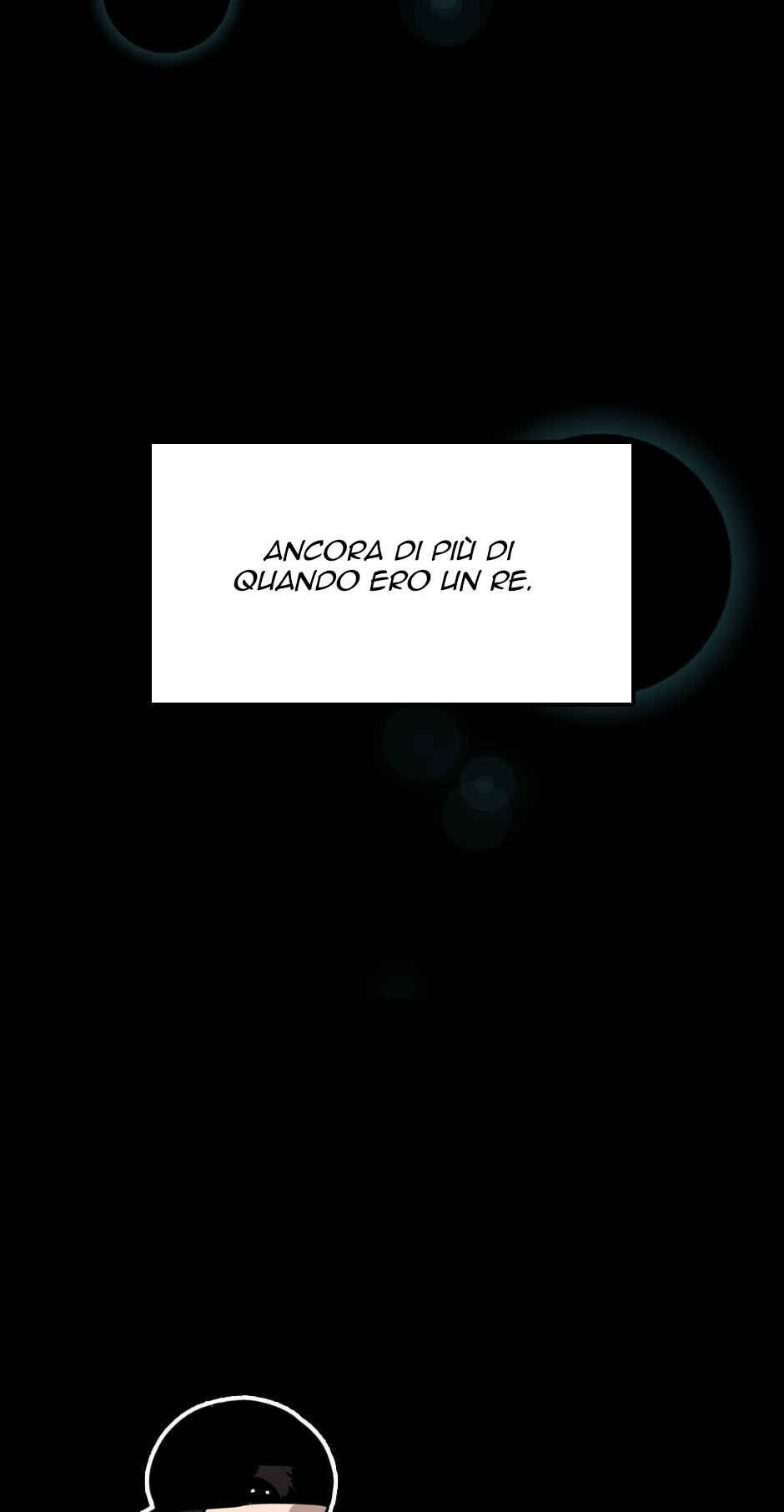 Chapter 47 - Page 68