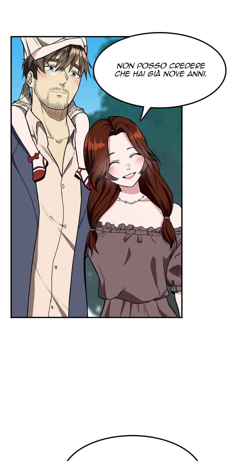 Chapter 47 - Page 7