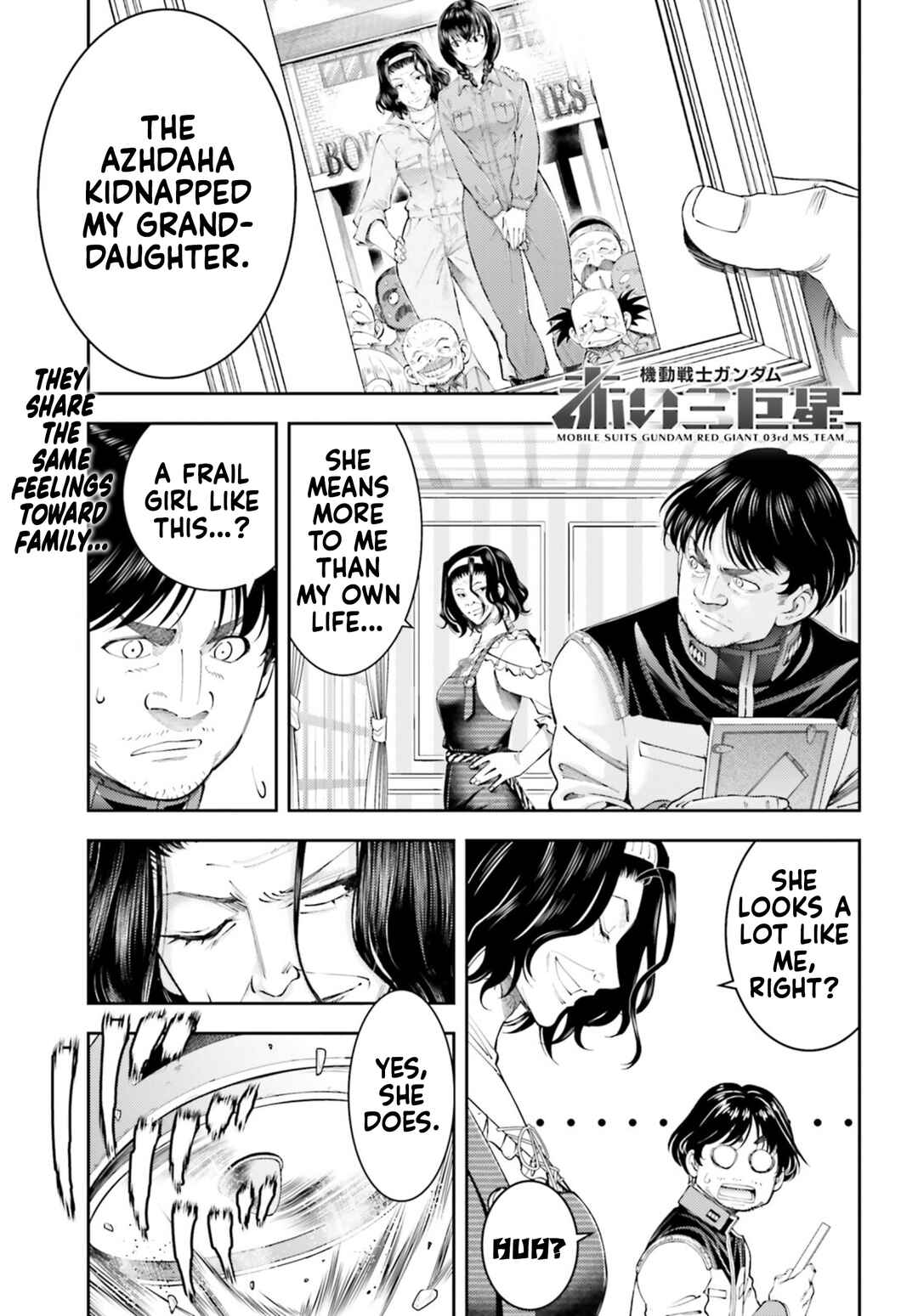 Chapter 26 - Page 1