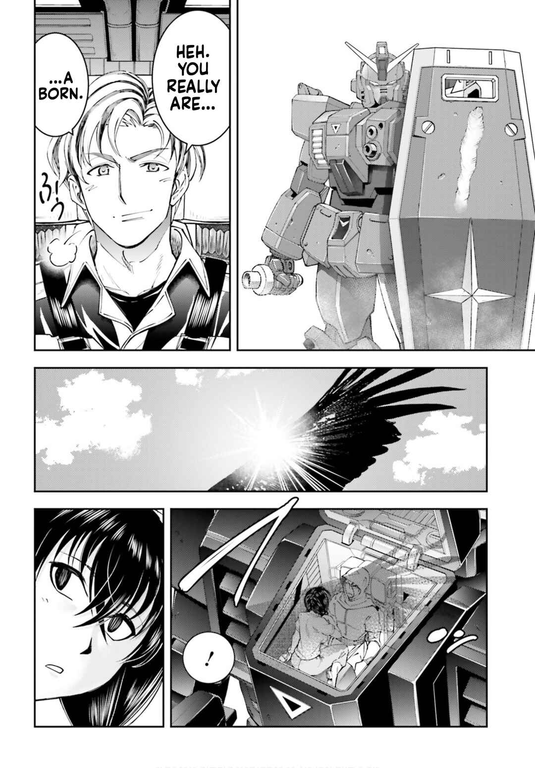 Chapter 26 - Page 11