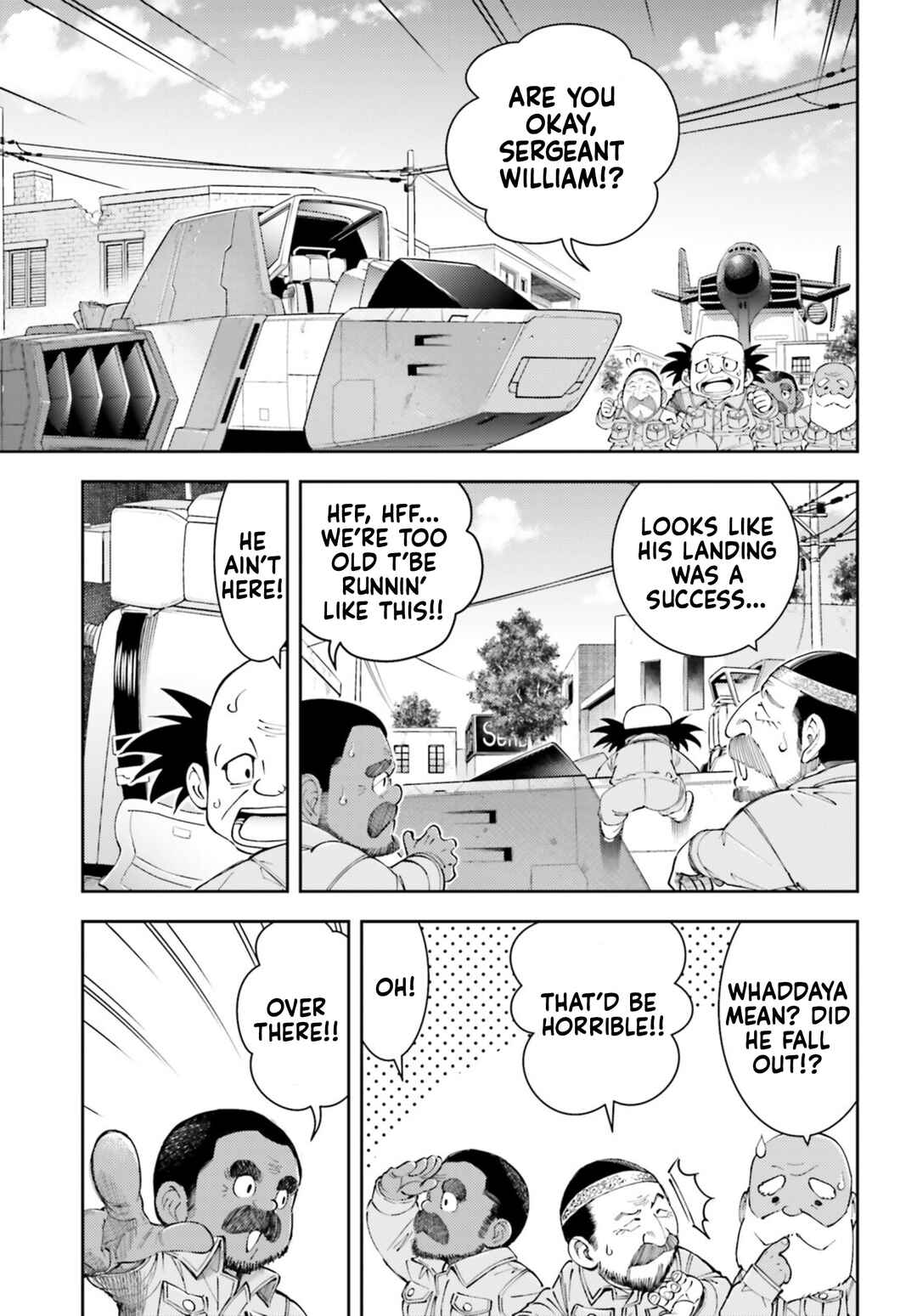 Chapter 26 - Page 16