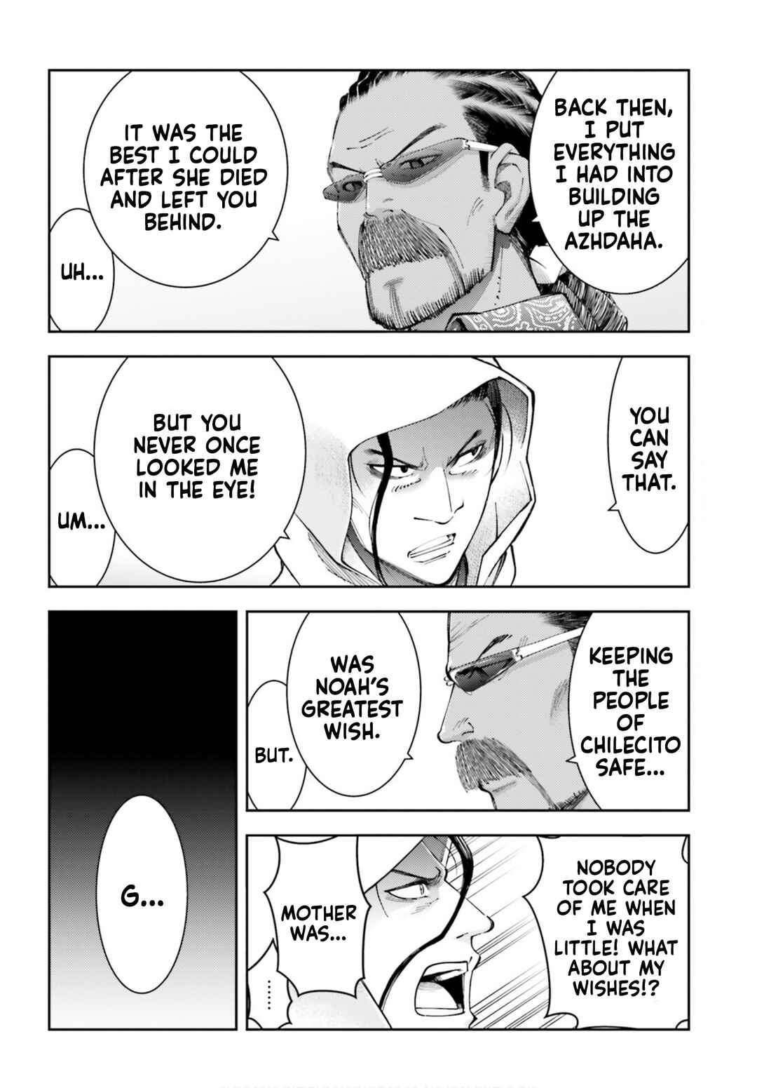 Chapter 26 - Page 19
