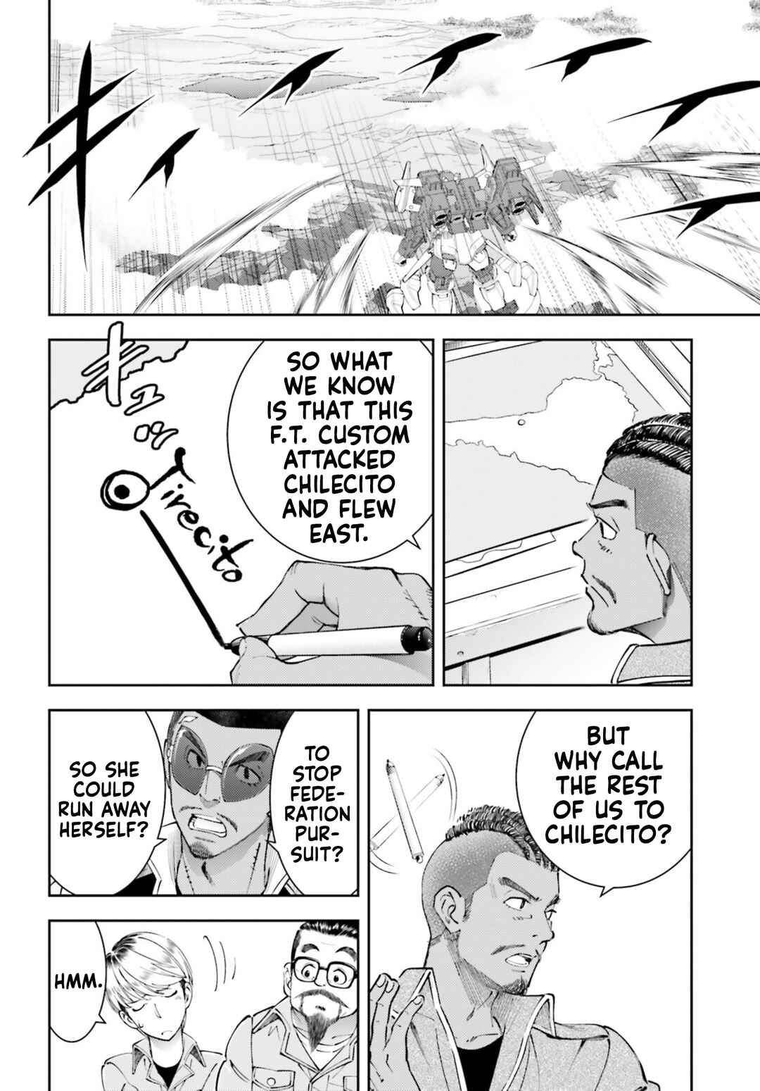 Chapter 26 - Page 25