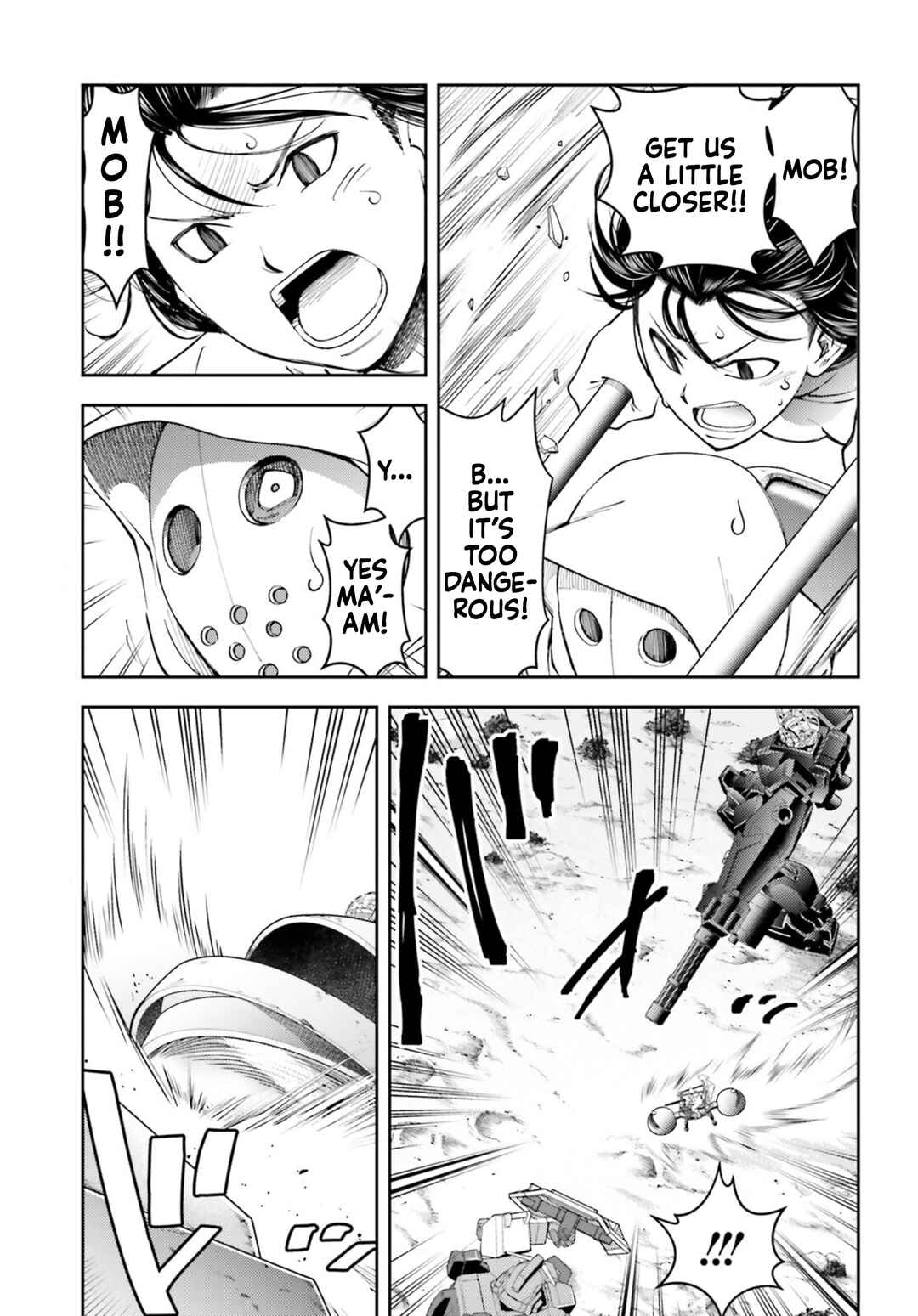 Chapter 26 - Page 3