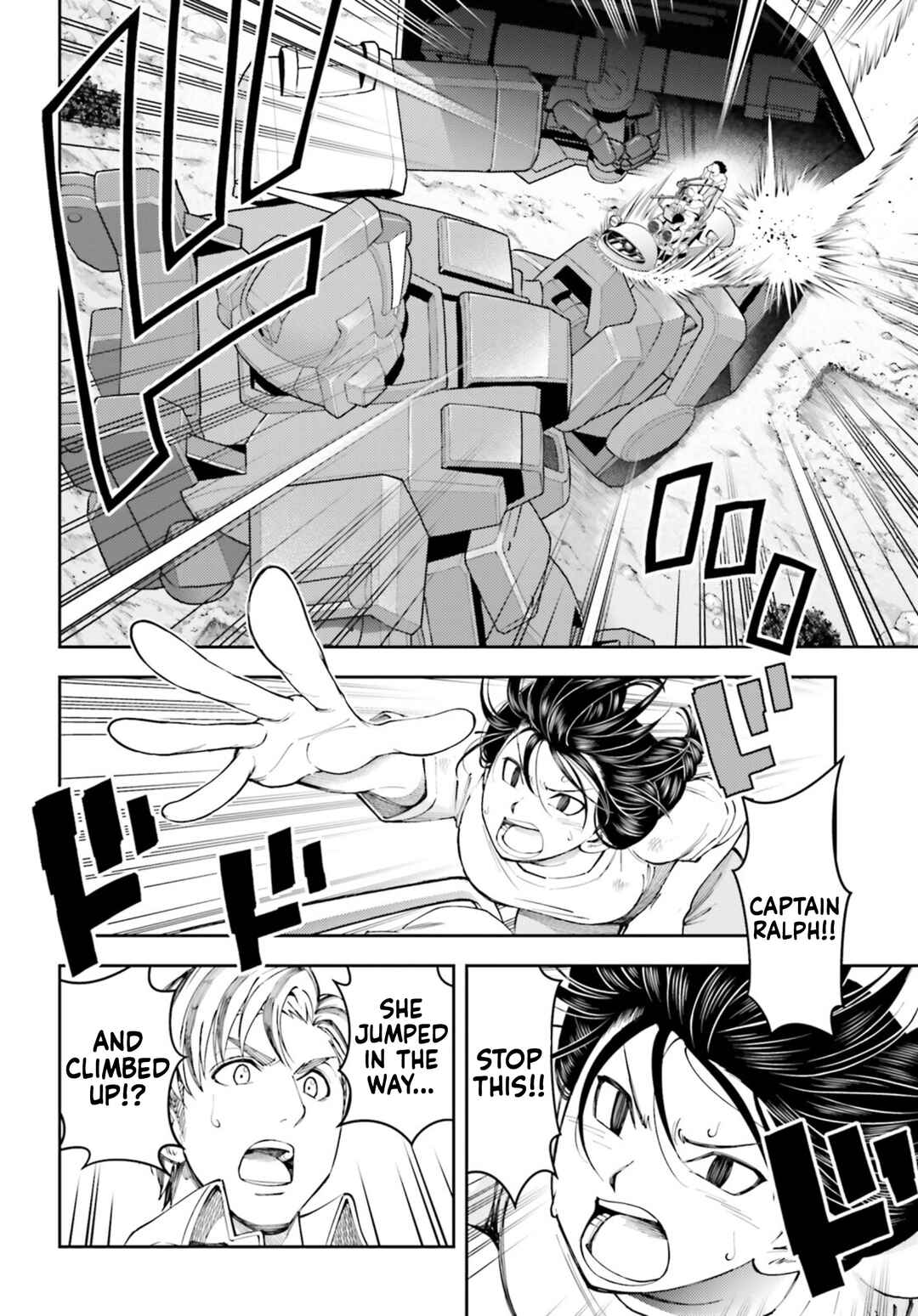 Chapter 26 - Page 4