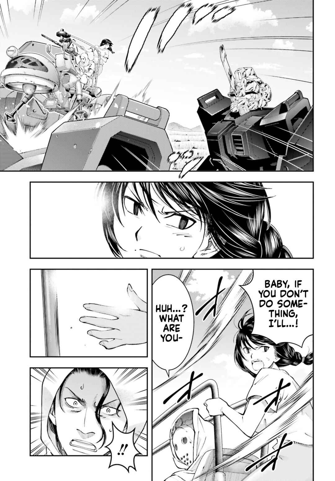 Chapter 26 - Page 5