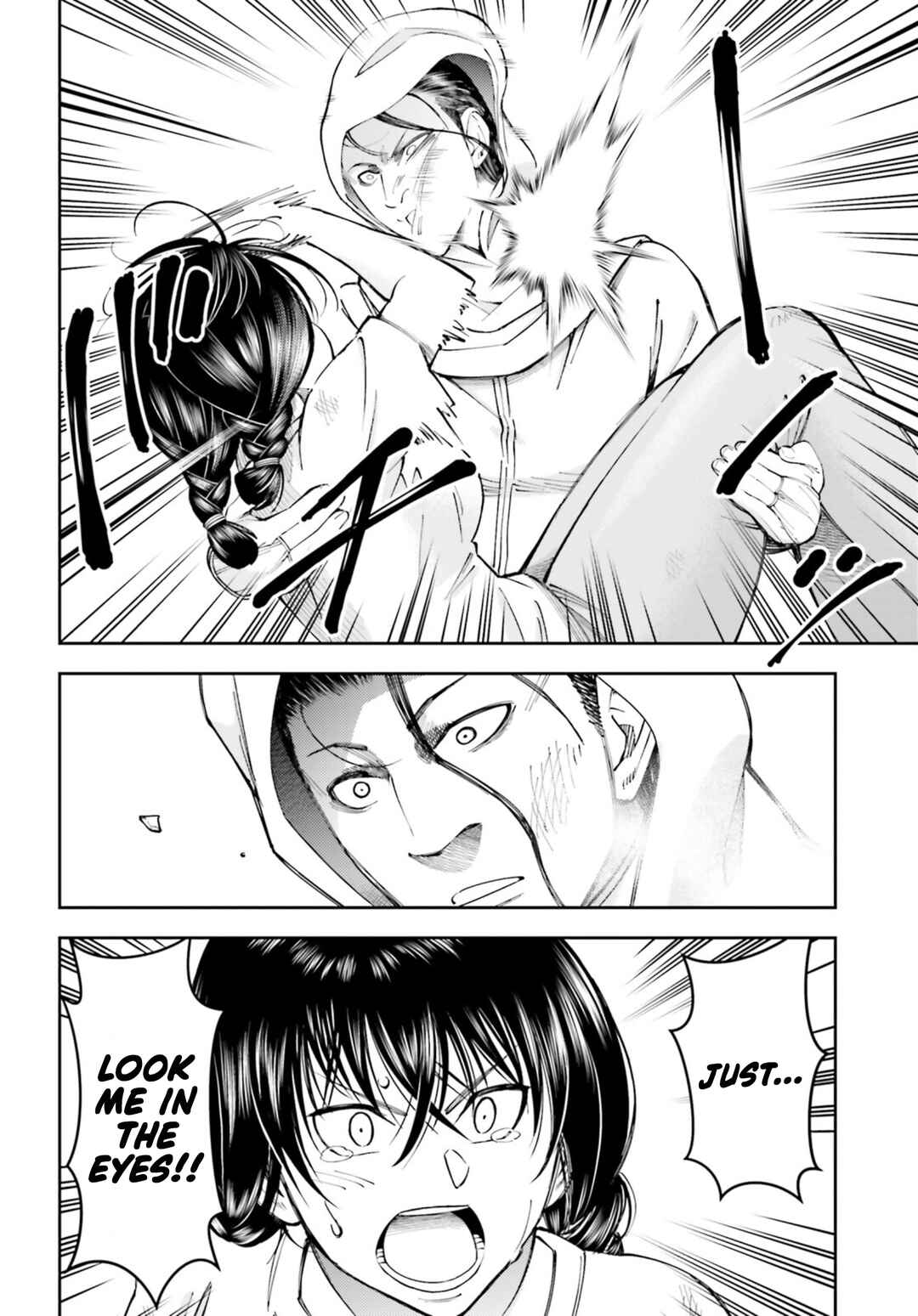 Chapter 26 - Page 7