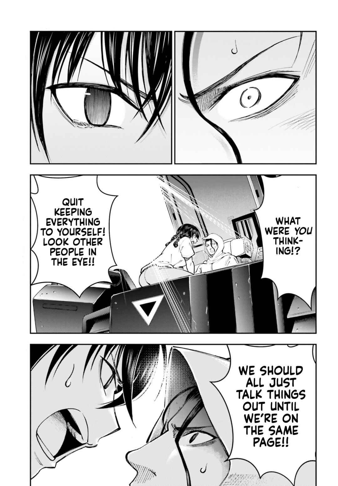 Chapter 26 - Page 8