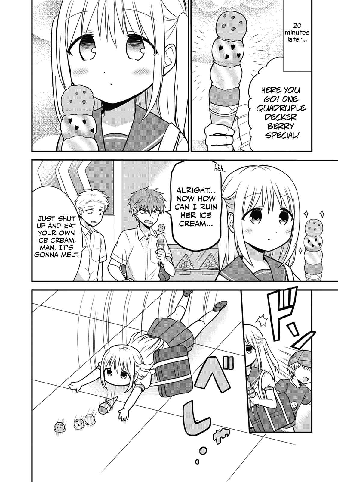 Chapter 30 - Page 6