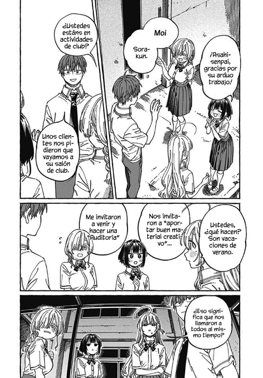 Chapter 23 - Page 4