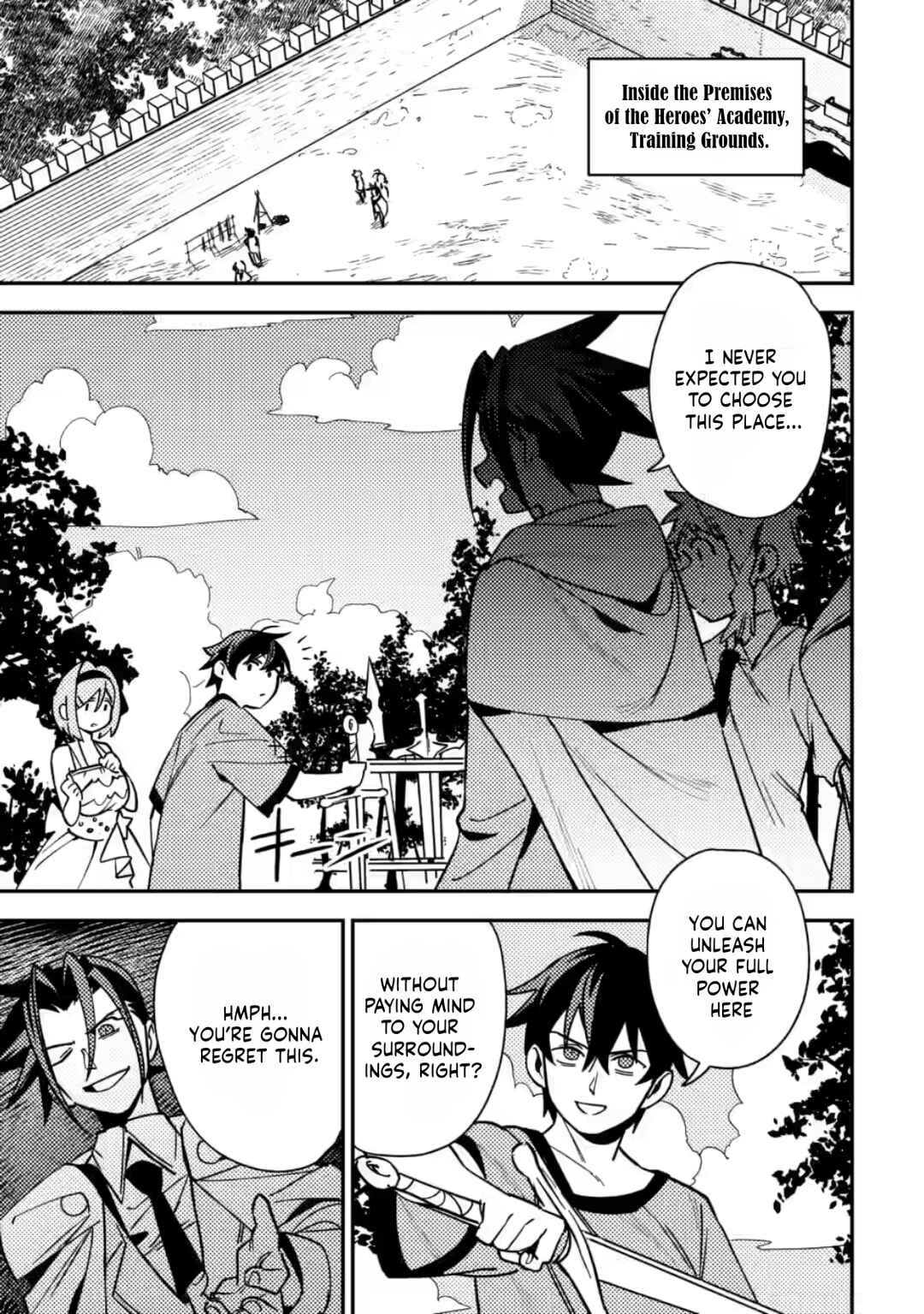 Chapter 9 - Page 2