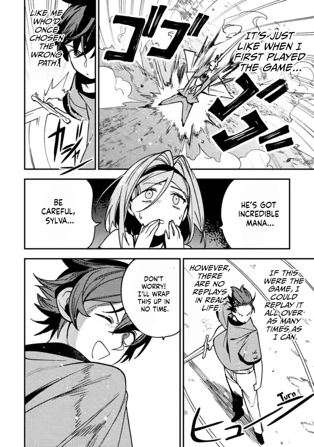 Chapter 9 - Page 27