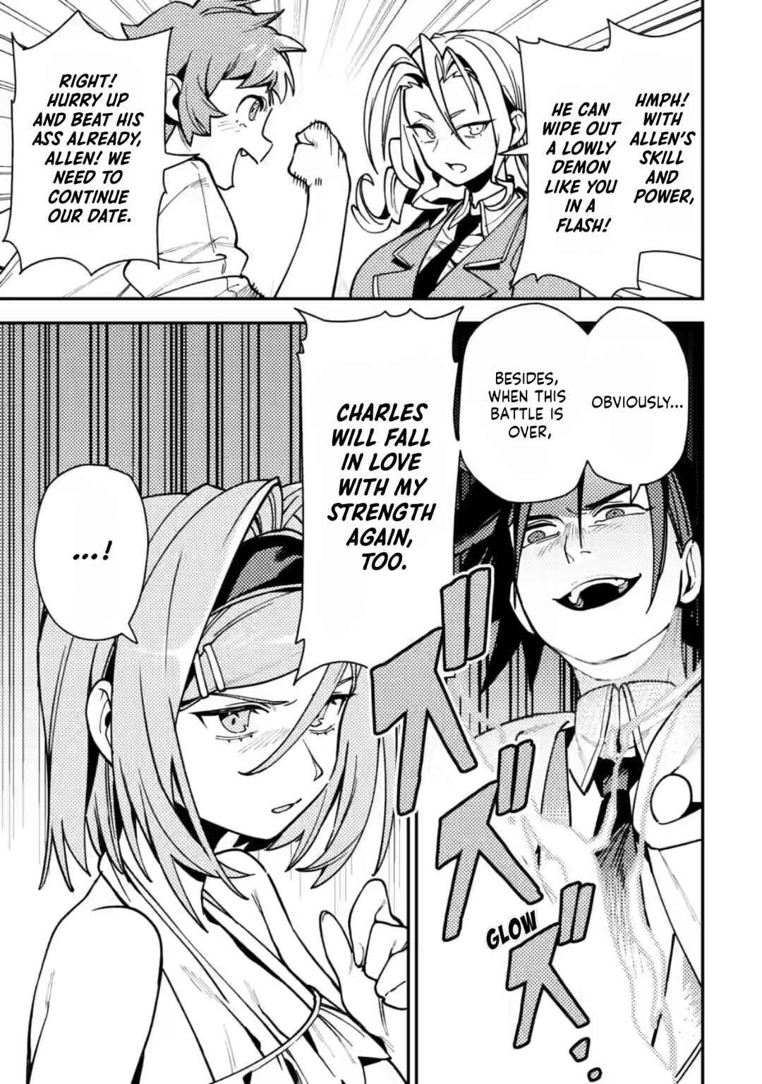 Chapter 9 - Page 4