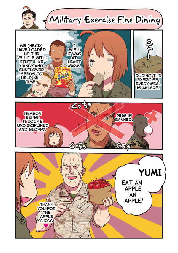 Chapter 88 - Page 2