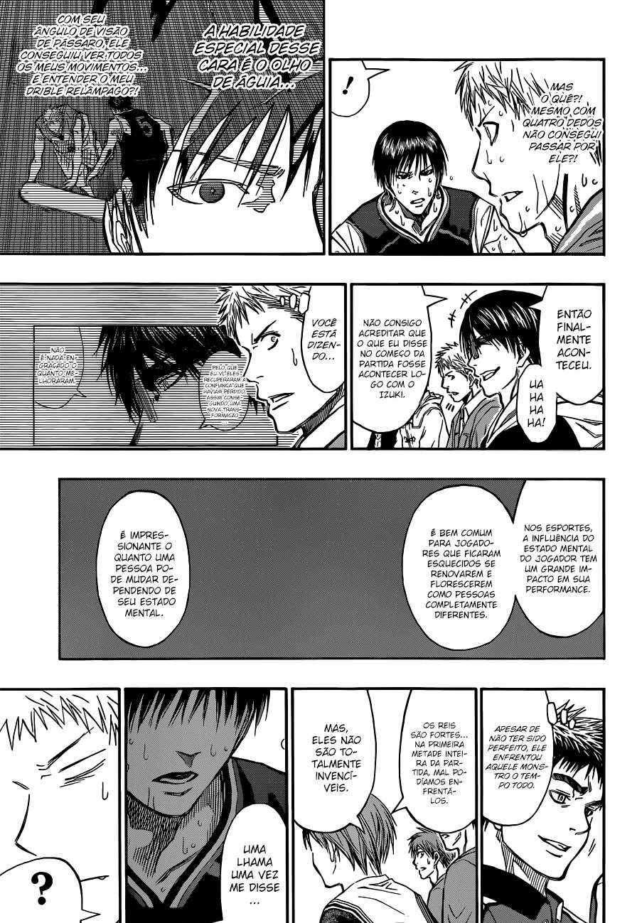 Chapter 252 - Page 17