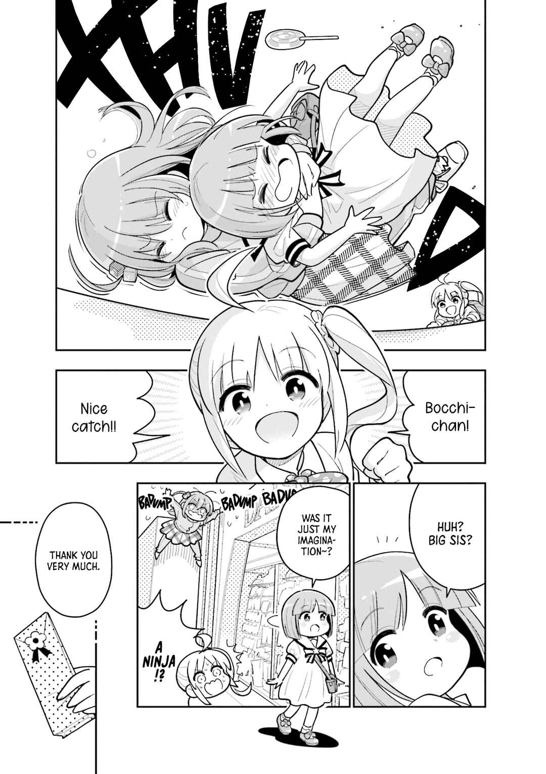 Chapter 2 - Page 10