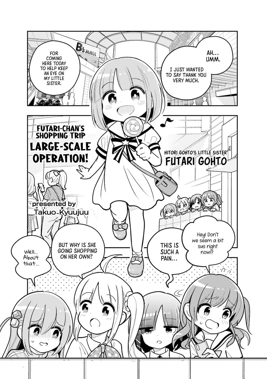 Chapter 2 - Page 2