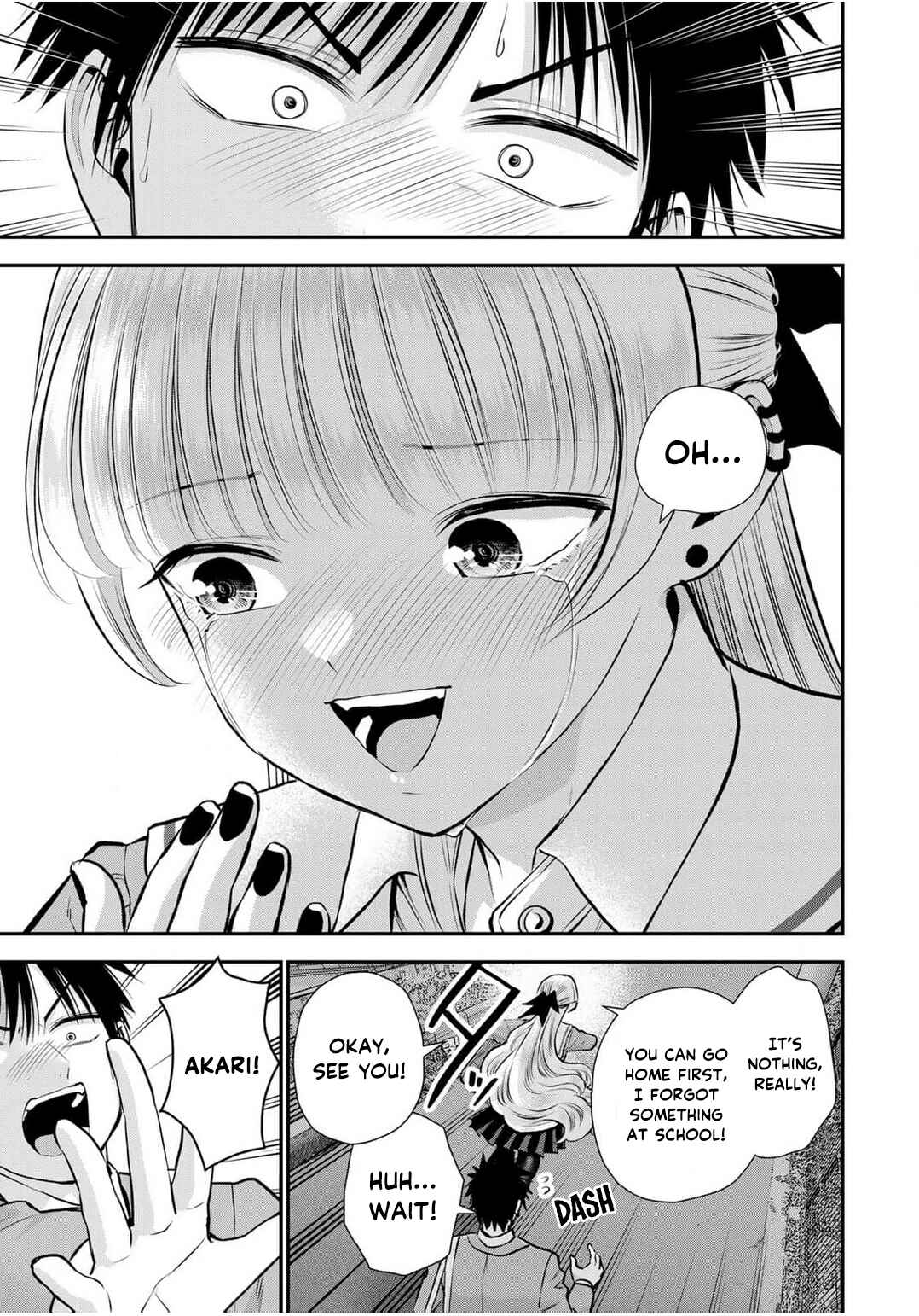 Chapter 136 - Page 13