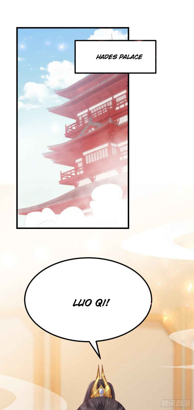 Chapter 120 - Page 1