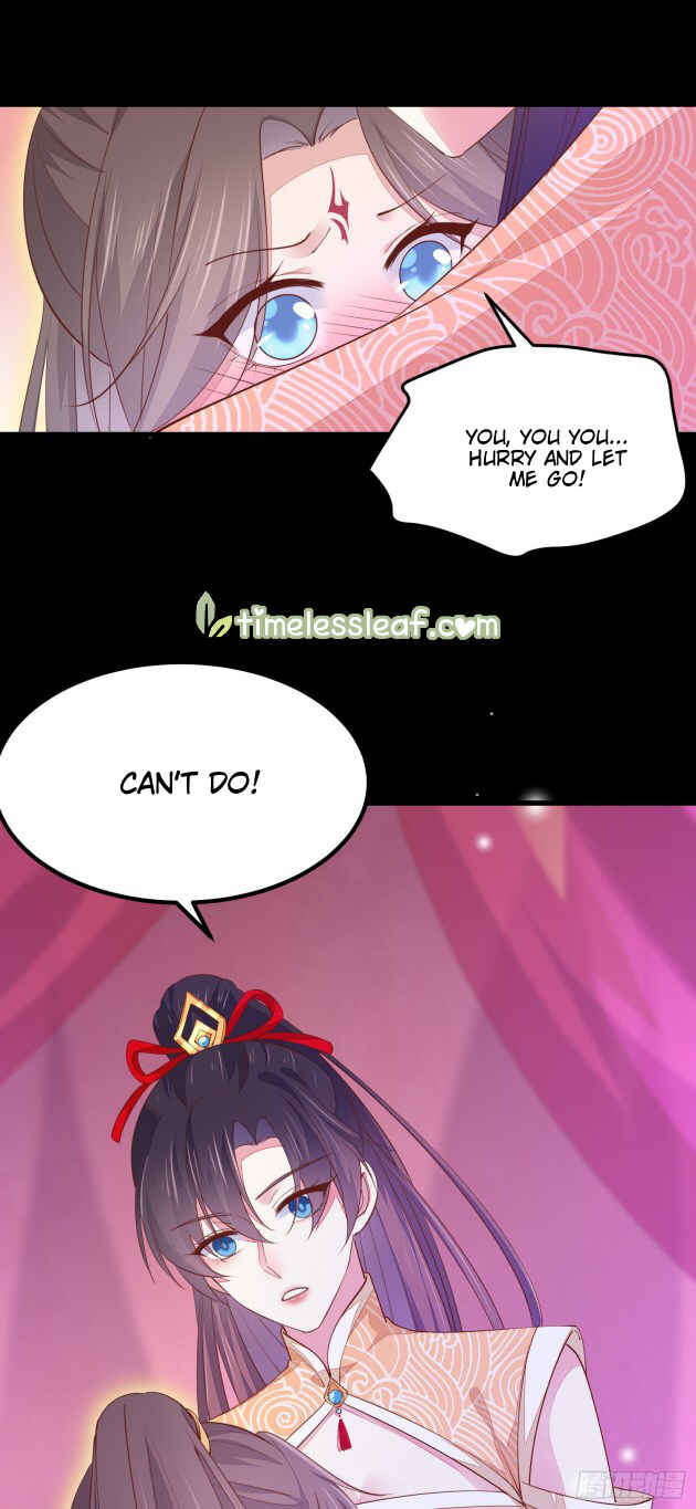 Chapter 120 - Page 13