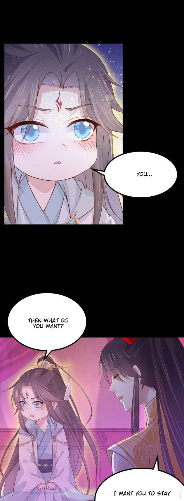 Chapter 120 - Page 16