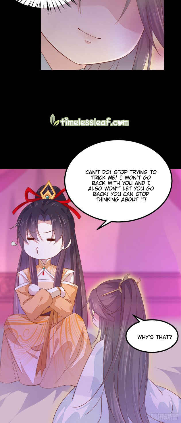 Chapter 120 - Page 18