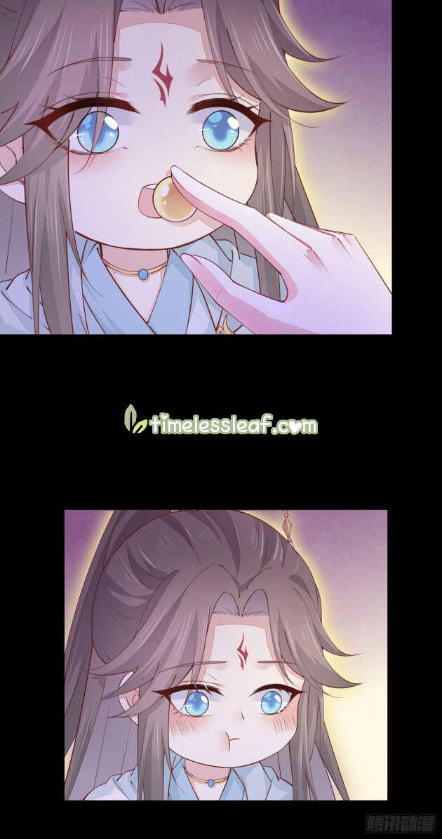 Chapter 120 - Page 26