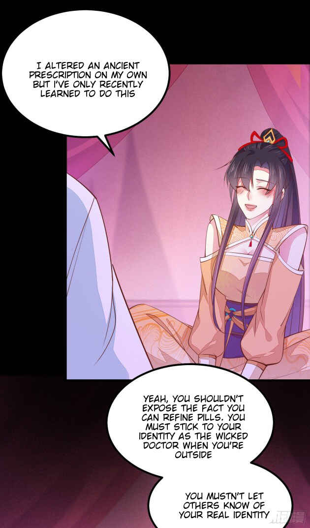 Chapter 120 - Page 29